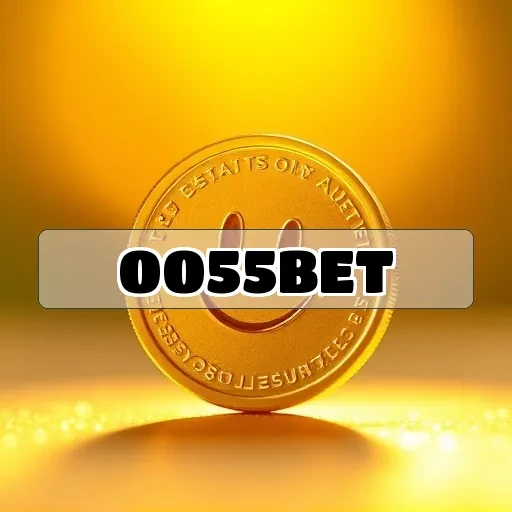 0055bet: Bônus Imperdíveis para Apostadores em Busca de Emoção
