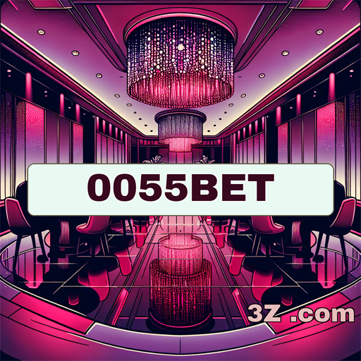 0055bet 0055bet
