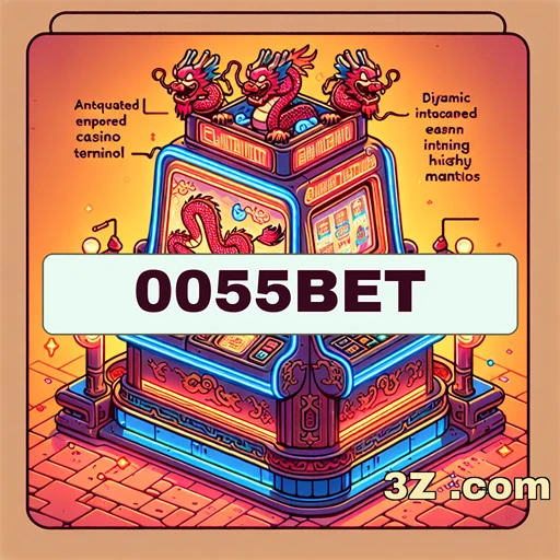 Confíavel 0055bet: Segurança em Primeiro Lugar nos Jogos