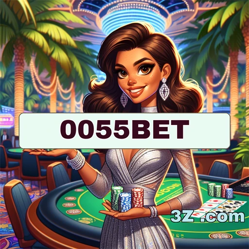 A Emoção do Esporte no 0055bet: Apostas e Interação