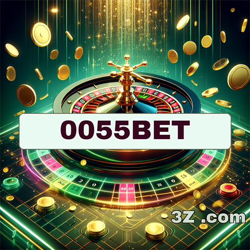Área de Login Login Inovador no 0055bet: Acesso Rápido e Seguro