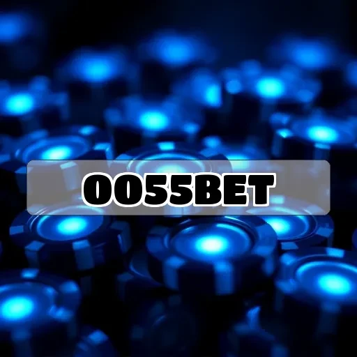 0055bet: Como o Login Pode Transformar Sua Experiência de Jogo