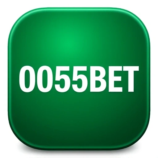 0055bet