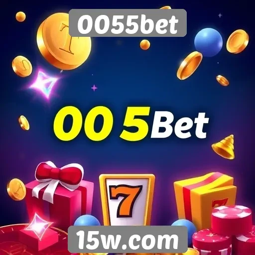 Jogos populares disponíveis no site 0055bet