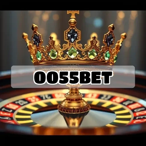 0055bet: Descubra Promoções Que Transformam Sua Experiência de Jogo