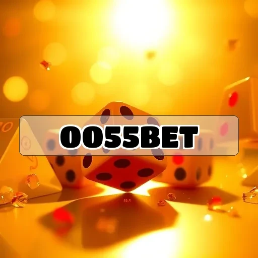 0055bet: Benefícios do Suporte 24/7 Para Jogadores Brasileiros